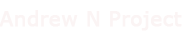 ANProject